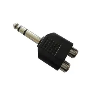 Guangzhou Baoxun Electronics Co., Ltd. - Electronics reference image 4