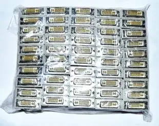 Guangzhou Baoxun Electronics Co., Ltd. - Electronics reference image 7