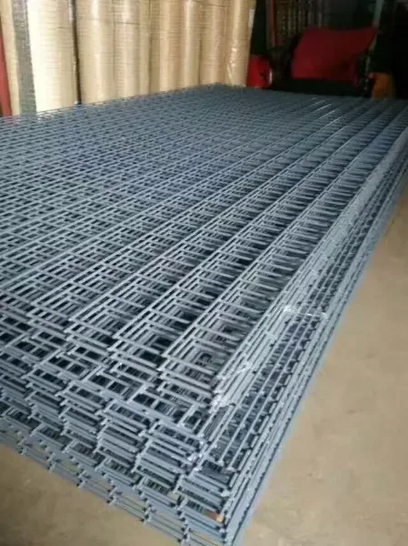 Guangzhou Hengqu Metal Products Co., Ltd. - Packaging & Printing reference image 1