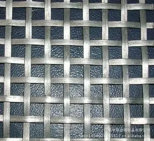 Guangzhou Hengqu Metal Products Co., Ltd. - Packaging & Printing reference image 4