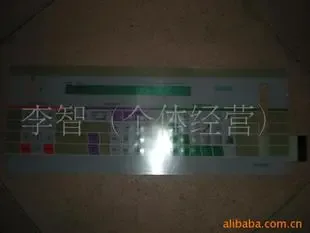 Li Zhi - Clothing reference image 1