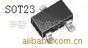 Li Zhi - Clothing reference image 4