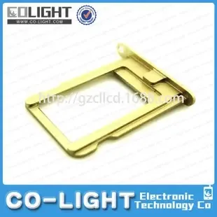 Guangzhou Kuliang Electronic Technology Co., Ltd. - Electronics reference image 2