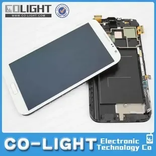 Guangzhou Kuliang Electronic Technology Co., Ltd. - Electronics reference image 3