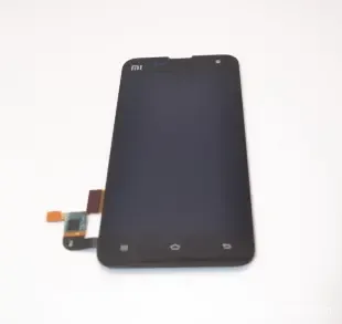 Shenzhen Hengke Electronic Technology Co., Ltd. - Electronics reference image 1