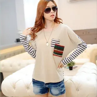 Guangzhou Nai Fang Clothing Co., Ltd. - Clothing reference image 1