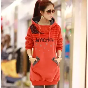 Guangzhou Nai Fang Clothing Co., Ltd. - Clothing reference image 2