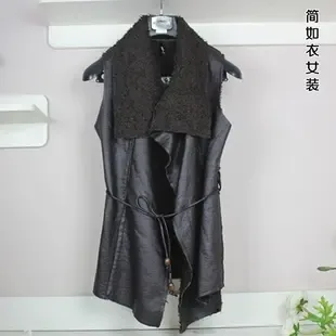 Quanli Lin - Clothing reference image 3