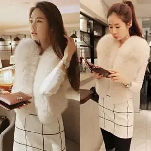Xiaoshanhong (Individual Business) - Clothing reference image 2