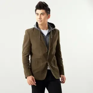 Shenzhen Nanshan District Xusheng Jeans Clothing Trading Firm - Clothing reference image 2