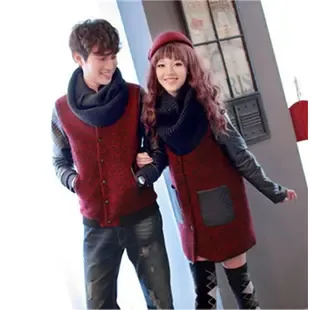 Shen Xiaonan - Clothing reference image 4