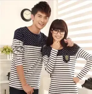 Tianmen Xiangyi Weiban Apparel Co., Ltd. - Daily Necessities reference image 3