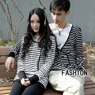 Guangzhou Tianhe District Shahe Happy Closet Clothing Store - Clothing reference image 1