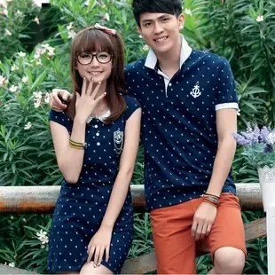 Guangzhou Tianhe District Shahe Happy Closet Clothing Store - Clothing reference image 3