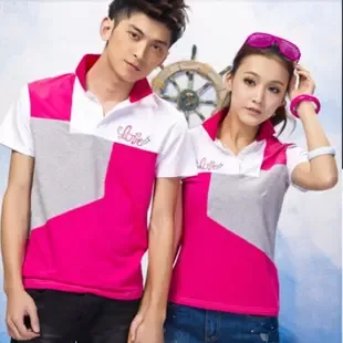Jin Chengchang (Individual Business) - Clothing reference image 1