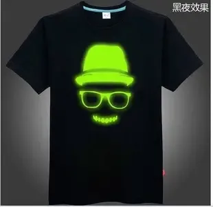 Xiantao Jiali Garment Factory - Clothing reference image 1