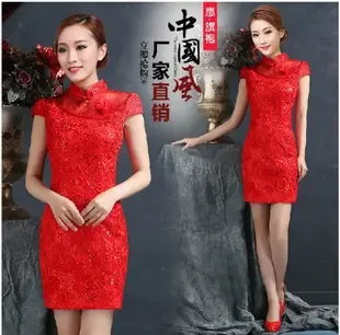 Guangzhou Tianhe District Shahe Jiake Clothing Store - Clothing reference image 1