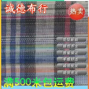 Gu Guoping (Individual Business) - Packaging & Printing reference image 2