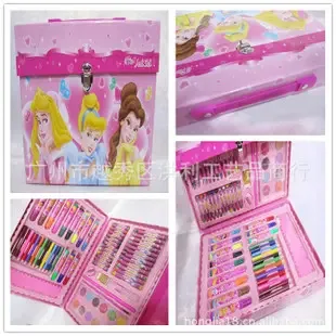 Guangzhou Yuexiu District Hongli Arts and Crafts Trading Firm - Electronics reference image 1
