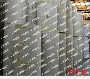 Lai Xudong - Automotive reference image 4