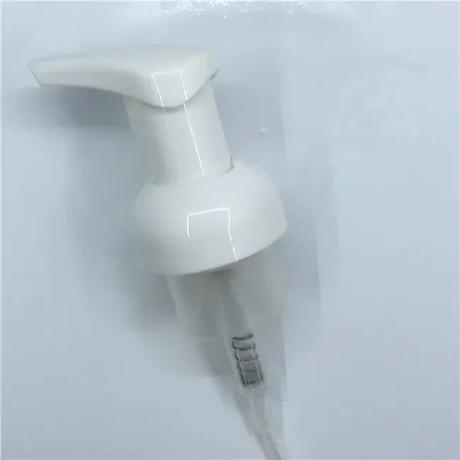 Guangzhou Yuanchang Plastic Products Co., Ltd. - Packaging & Printing reference image 2