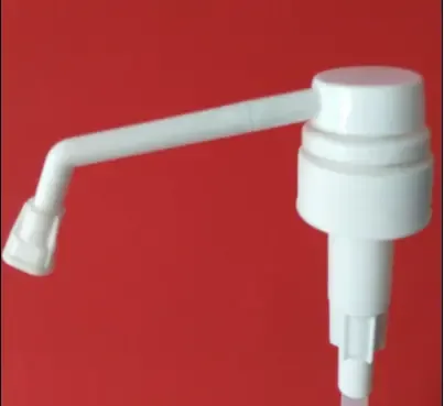 Guangzhou Yuanchang Plastic Products Co., Ltd. - Packaging & Printing reference image 3