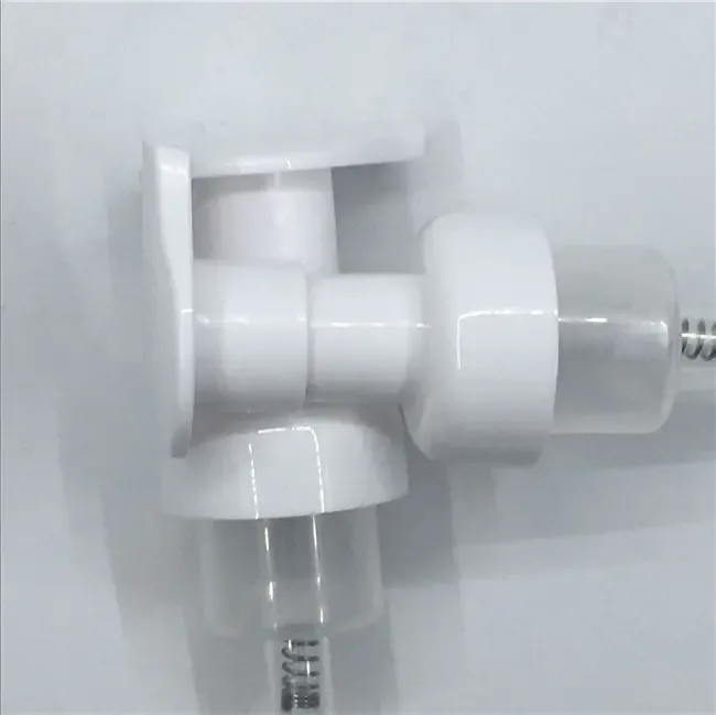 Guangzhou Yuanchang Plastic Products Co., Ltd. - Packaging & Printing reference image 7
