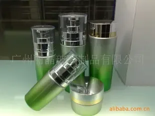 Gu Yidong - Packaging & Printing reference image 1