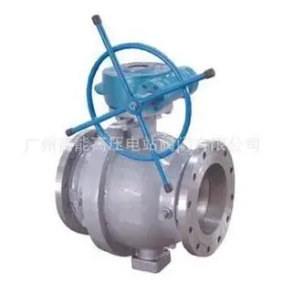 Guangzhou Lixin Fluid Technology Co., Ltd. - Chemicals reference image 1