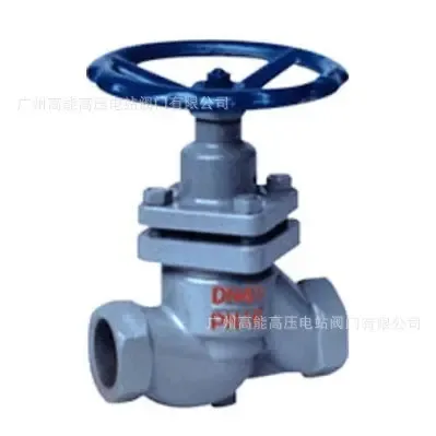 Guangzhou Lixin Fluid Technology Co., Ltd. - Chemicals reference image 4