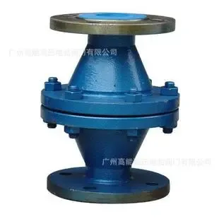 Guangzhou Lixin Fluid Technology Co., Ltd. - Chemicals reference image 7