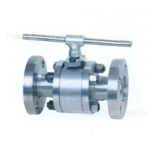Guangzhou Lixin Fluid Technology Co., Ltd. - Chemicals reference image 10