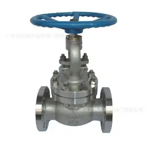 Guangzhou Lixin Fluid Technology Co., Ltd. - Chemicals reference image 11
