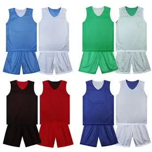Guangzhou Shashengya Garment Co., Ltd. - Clothing reference image 1