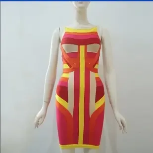 Lianjiang Hongjiang Weiguo Garment Trading Firm - Clothing reference image 2