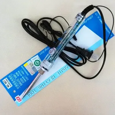 Guangzhou Yuexiu District Jinyazi Electronics Trading Firm - Electronics reference image 3