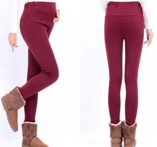 Guangzhou Haizhu District Fashionable Style Garment Factory - Clothing reference image 1