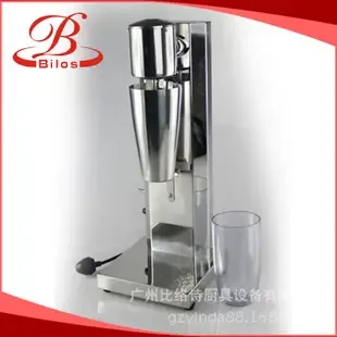Chen Jiaming - Food & Beverage reference image 7