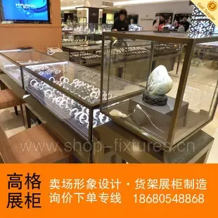 Guangzhou Gaoge Exhibition Products Co., Ltd. - Clothing reference image 2