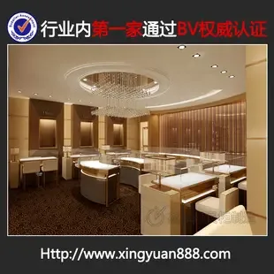 Guangzhou Baiyun District Liangtian Xinchangyuan Furniture Factory - Clothing reference image 1