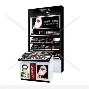 Guangzhou Fuming Exhibition Products Co., Ltd. - Clothing reference image 2