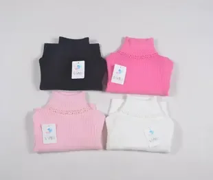 Chao'an County Fuyang Town Churongzhu Embroidery Garment Factory - Clothing reference image 3
