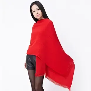 Guangzhou Yusen Garment Co., Ltd. - Daily Necessities reference image 1