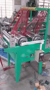 Guangzhou Huadu District Yayao Hongxiang Textile Machinery Repair Department - Textiles reference image 2