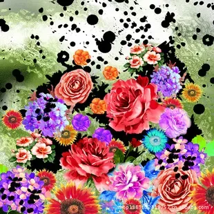 Liu Lian (Individual Business) - Packaging & Printing reference image 1