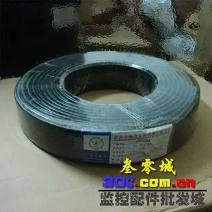Guangzhou Tianhe District Shipai Yilongyuan Electronics Business Department - Electronics reference image 1