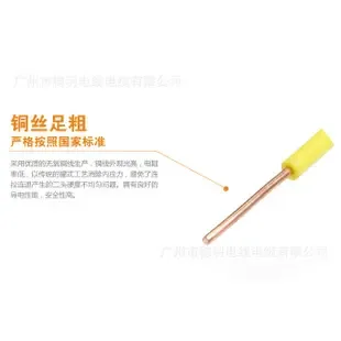 Guangzhou Suiyu Wire and Cable Co., Ltd. - Electronics reference image 5