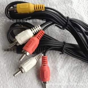 Guangzhou Suiyu Wire and Cable Co., Ltd. - Electronics reference image 7
