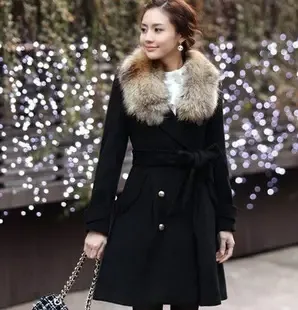 Xiong Yanghua (Individual Business) - Clothing reference image 1