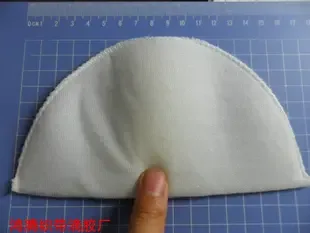 Wang Hezhong (Individual Business) - Clothing reference image 1